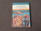 Tartarin din Tarascon - Alphonse Daude