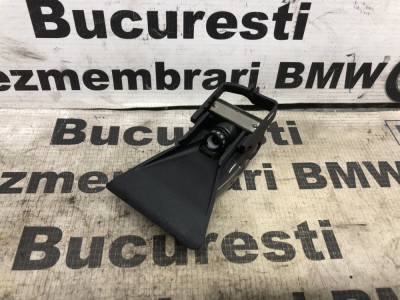 Camera parbriz oglinda Kafas originala BMW F01,F02,F04,X6 E71 foto