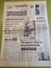 Scanteia tineretului 31 mai 1967-rh. pallady,olimpiada tinerilor strungari