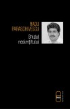 Ghidul nesimțitului (ebook) - Radu Paraschivescu - Editura LibHumanitas