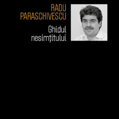 Ghidul nesimțitului (ebook)