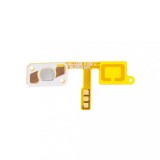 Flex Home Key Samsung Galaxy J3 2017 J330F Mufă Buton