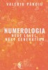 Numerologia Next Level,Valeriu Panoiu - Editura For You