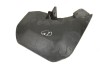 Aparatoare noroi dreapta spate FORD TRANSIT Furgon 2014 OEM: BK31-28370-DC 11583843