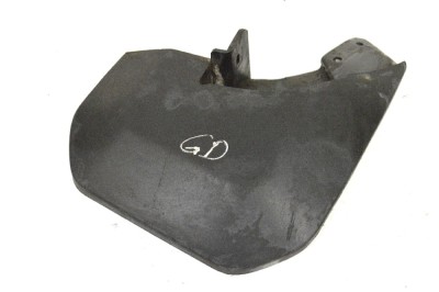 Aparatoare noroi dreapta spate FORD TRANSIT Furgon 2014 OEM: BK31-28370-DC 11583843 foto