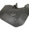 Aparatoare noroi dreapta spate FORD TRANSIT Furgon 2014 OEM: BK31-28370-DC 11583843