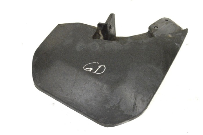 Aparatoare noroi dreapta spate FORD TRANSIT Furgon 2014 OEM: BK31-28370-DC 11583843