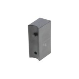Element distanțier pentru cuptor NEFF BOSCH 00634535 Original