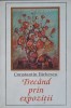 Trecand prin Expozitii - Constantin Bichescu, 2003, Teleormanul Liber, Album Arta, 115 pagini