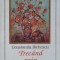 TRECAND PRIN EXPOZITII-CONSTANTIN BICHESCU-248542