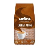 Cafea boabe Lavazza Crema e Aroma 1 kg