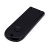 Capac ecran trotineta electrică Ninebot Max G30 / G30D / G30E | Motorevolution