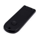 Capac ecran trotineta electrică Ninebot Max G30 / G30D / G30E | Motorevolution