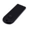 Capac ecran trotineta electrică Ninebot Max G30 / G30D / G30E | Motorevolution