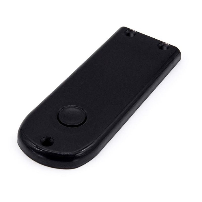Capac ecran trotineta electrică Ninebot Max G30 / G30D / G30E | Motorevolution