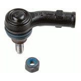 Cap bara Audi A3 (8l1); Skoda Octavia 1 (1u2); Vw Golf 4 (1j1), New Beetle (9c1, 1c1) Lemf&ouml;rder 1762302, parte montare : punte fata, stanga