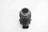 Senzor de parcare PDC CHRYSLER 300 C LX 2005 OEM: 5HX08AXRAA,0263003257 | 10796724