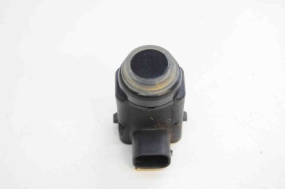 Senzor de parcare PDC CHRYSLER 300 C LX 2005 OEM: 5HX08AXRAA,0263003257 | 10796724 foto