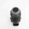 Senzor de parcare PDC CHRYSLER 300 C LX 2005 OEM: 5HX08AXRAA,0263003257 | 10796724