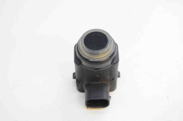 Senzor de parcare PDC CHRYSLER 300 C LX 2005 OEM: 5HX08AXRAA,0263003257 | 10796724