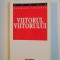 VIITORUL VIITORULUI de JACQUES SEGUELA 1998