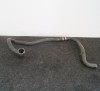 Furtun radiator răcire st&acirc;nga BMW X5 F15, F85 2015 OEM: 9253001 2505401