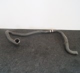 Furtun radiator răcire st&acirc;nga BMW X5 F15, F85 2015 OEM: 9253001 2505401