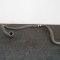 Furtun radiator răcire st&acirc;nga BMW X5 F15, F85 2015 OEM: 9253001 2505401