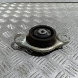 Cumpara ieftin Suport motor Fiat 500-Panda 169 1.3 D 2003--&gt; 51730869
