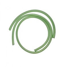 Furtun strop gel Asam 10 m 3.5 mm pentru Dacia Logan, Sandero, Duster