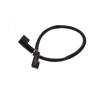 Cablu Electromotor GY6 50cc 125cc 150cc, 480mm, Scuter, ATV, Moto