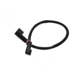 Cablu Electromotor GY6 50cc 125cc 150cc, 480mm, Scuter, ATV, Moto