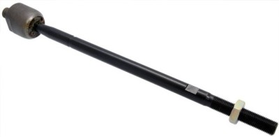 Ax bieleta directie Toyota Corolla 1991-2001, Rav-4 -2000, NTY SDK-TY-013 foto