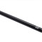Ax bieleta directie Toyota Corolla 1991-2001, Rav-4 -2000, NTY SDK-TY-013