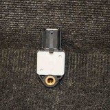 Senzor de impact lateral dreapta TOYOTA VERSO S _P12_ 2011 OEM: 89831-05020 | 1549095