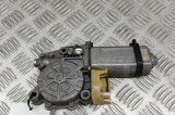 Motor macara geam ușă dreapta față MERCEDES-BENZ S Coupe C140 1995 OEM: 0130821503,186690000 29844911