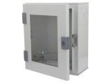 Carcasă montare pe perete HAGER Orion 300mm x 350mm x 160mm