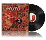 + Dar Skogen Sjunger Under Evighetens Granar + - Vinyl | Vildhjarta