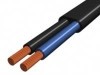 MYYUP 2X0.75-Colac 100M foto