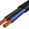 MYYUP 2X0.75-Colac 100M