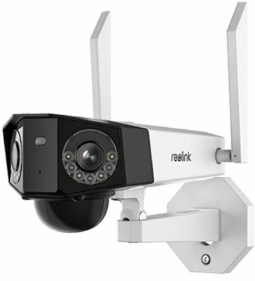 CAMERA DE SUPRAVEGHERE GO SERIES &amp;quot;G750&amp;quot; (timbru verde 0.8 lei) foto