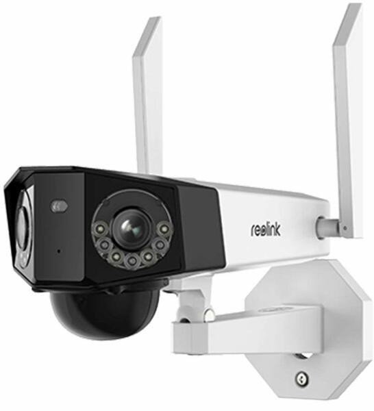 CAMERA DE SUPRAVEGHERE GO SERIES &quot;G750&quot; (timbru verde 0.8 lei)