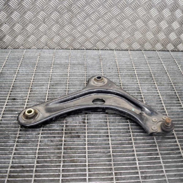 Braț inferior dreapta față CITRO&Euml;N DS3 Cabrio 2013 3539843