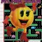Joc SEGA Master System Ms Pac - man