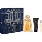 GIVENCHY P&iacute; set cadou pentru bărbați