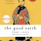The Good Earth