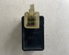 Releu Pompa Benzina CF322 Honda CBR 900RR (SC28) 1992-1995 CBR1000F CB400F