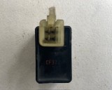 Releu Pompa Benzina CF322 Honda CBR 900RR (SC28) 1992-1995 CBR1000F CB400F