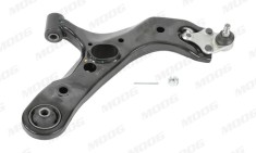 MOOG TO-WP-6585 Brat, suspensie roata