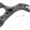 MOOG TO-WP-6585 Brat, suspensie roata